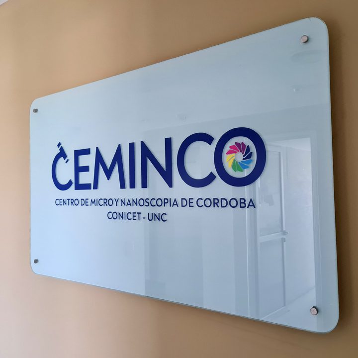 cartel CEMINCO