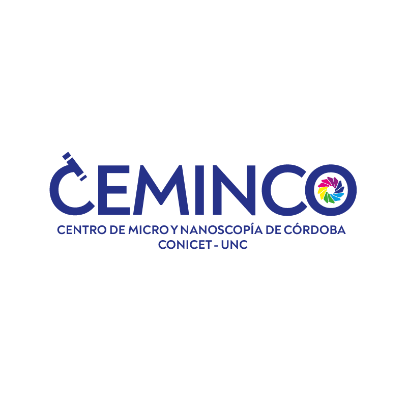 Isologotipo CEMINCO