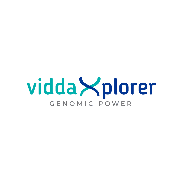 viddaxplorer