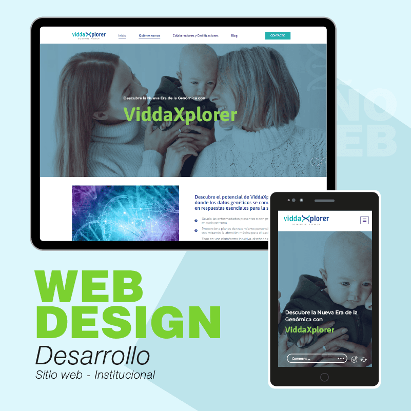 Web design by BeeWebMedia