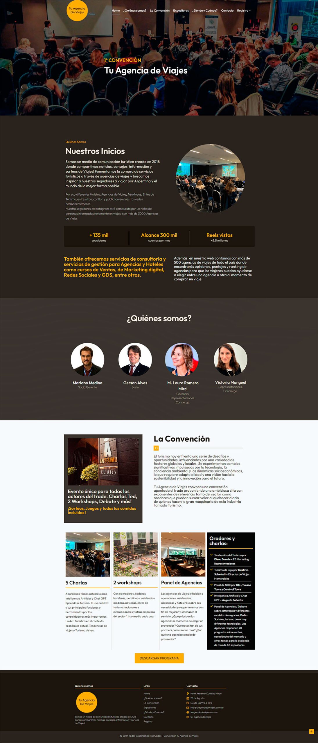 Web design by Beewebmedia