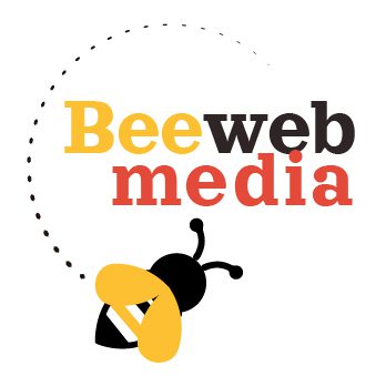 Logo Beewebmedia