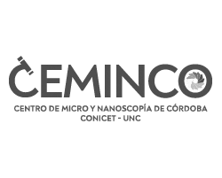 ceminco