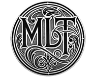 Marcela López Tanco