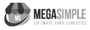 megasimple
